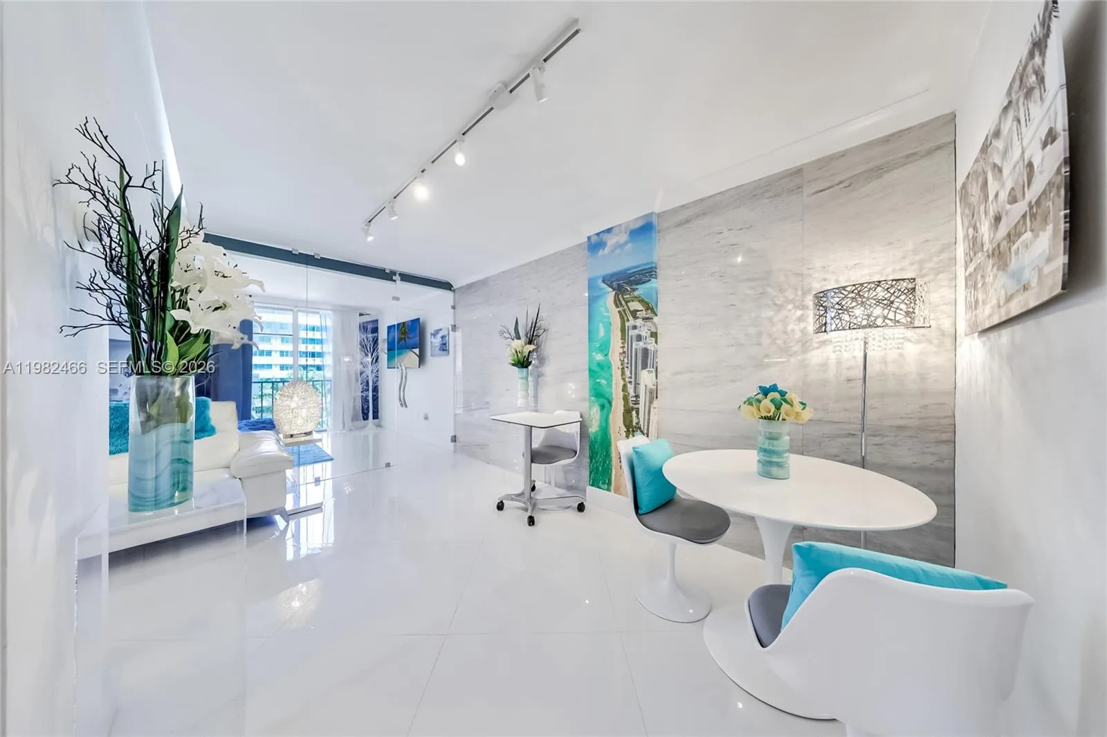 800 West Ave # 605, Miami Beach, FL 33139