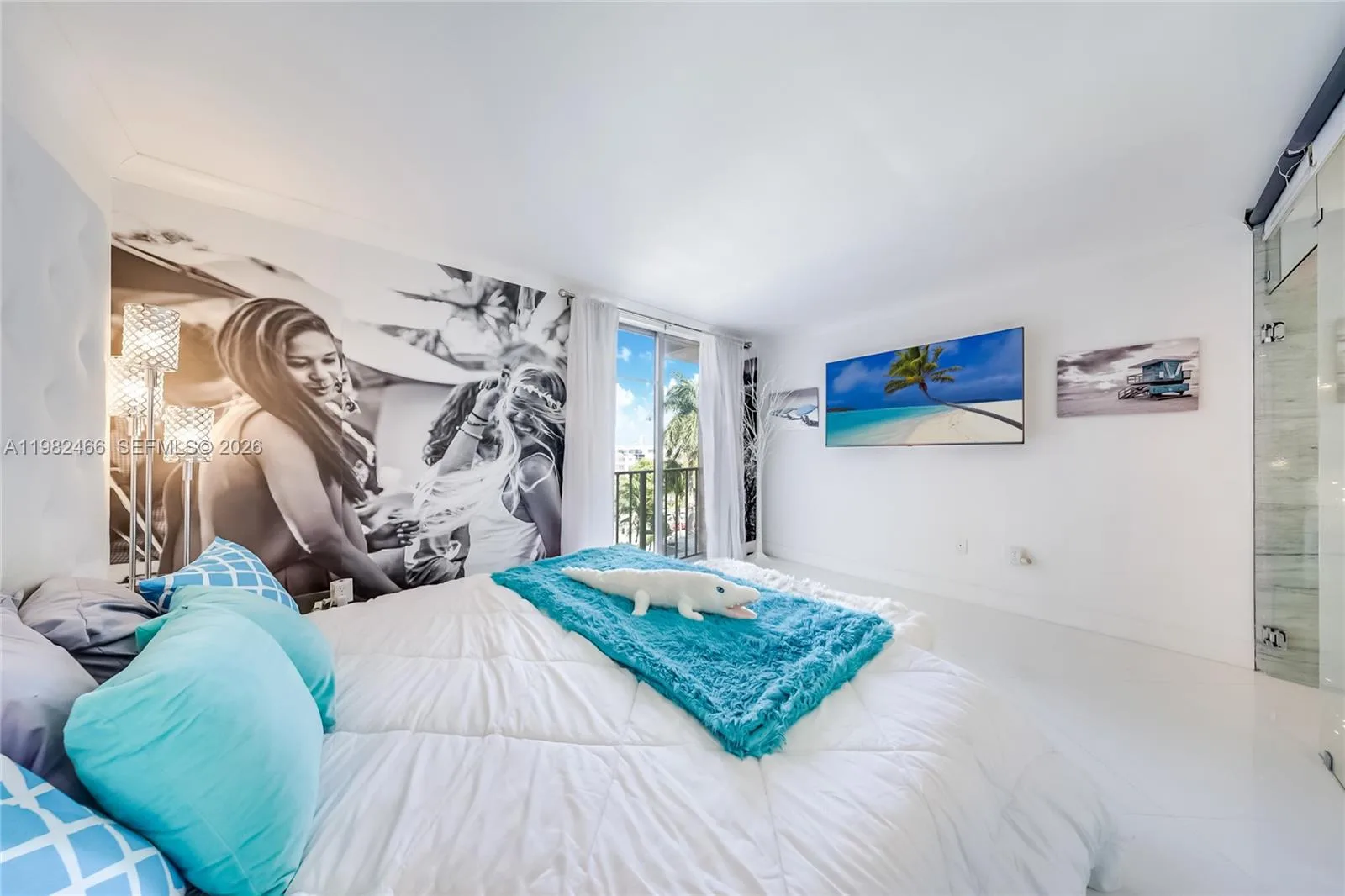 800 West Ave # 605, Miami Beach, FL 33139 photo 10