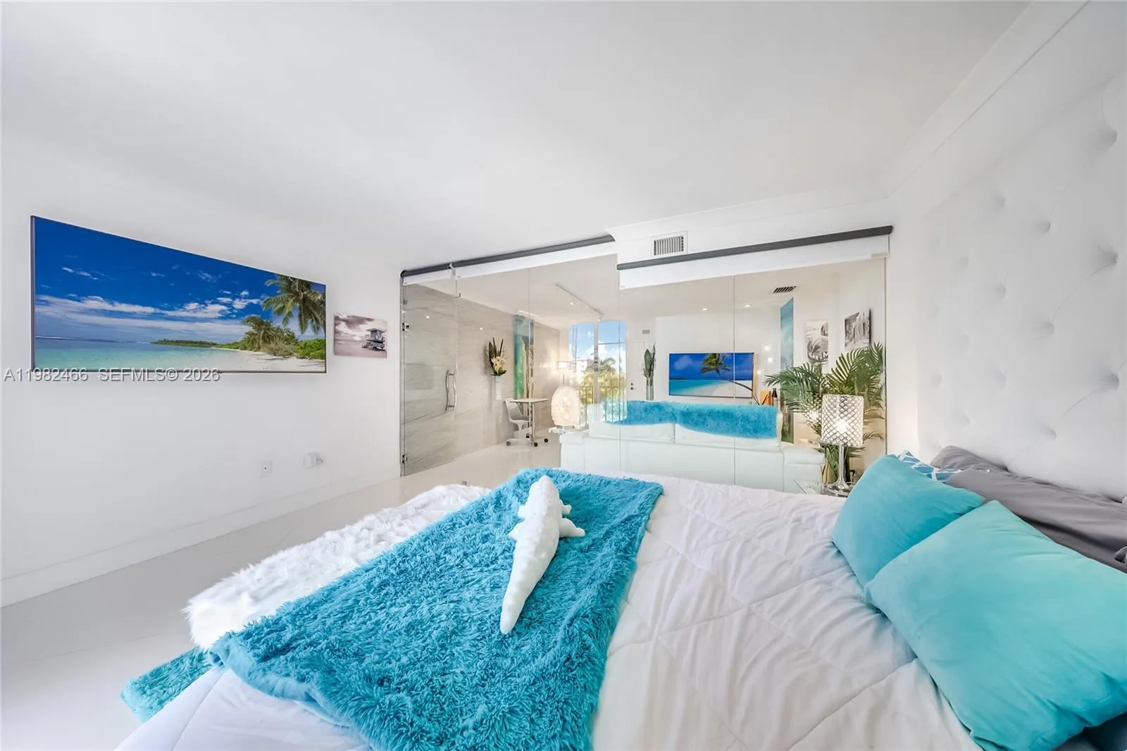 800 West Ave # 605, Miami Beach, FL 33139 photo 11