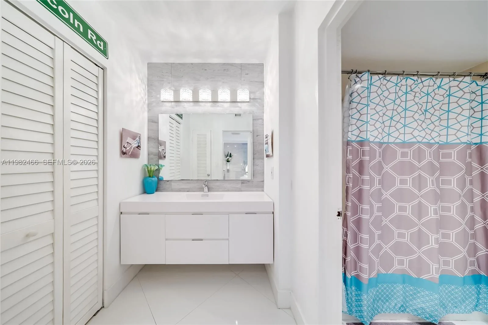 800 West Ave # 605, Miami Beach, FL 33139 photo 12