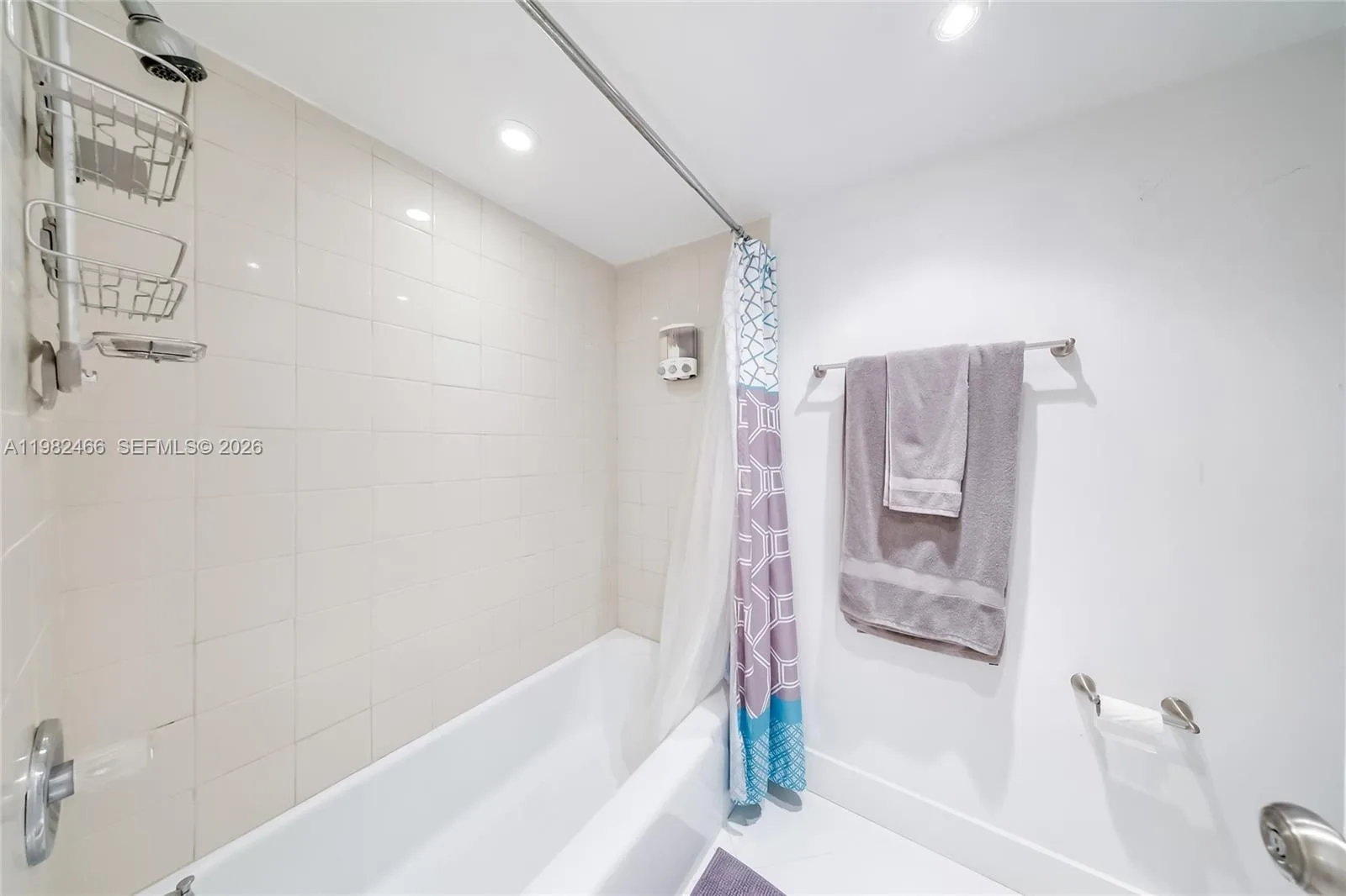 800 West Ave # 605, Miami Beach, FL 33139 photo 13