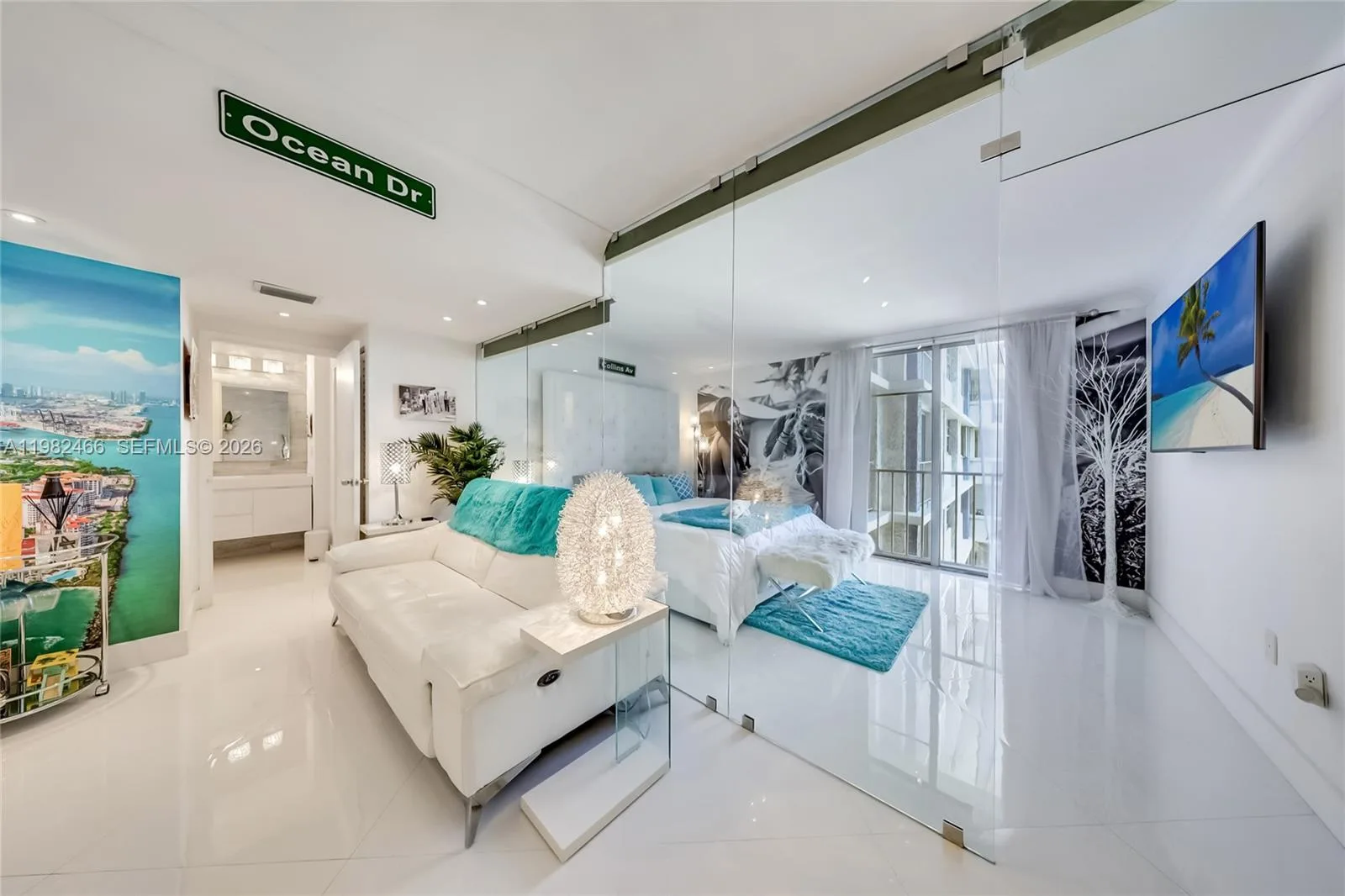 800 West Ave # 605, Miami Beach, FL 33139 photo 4