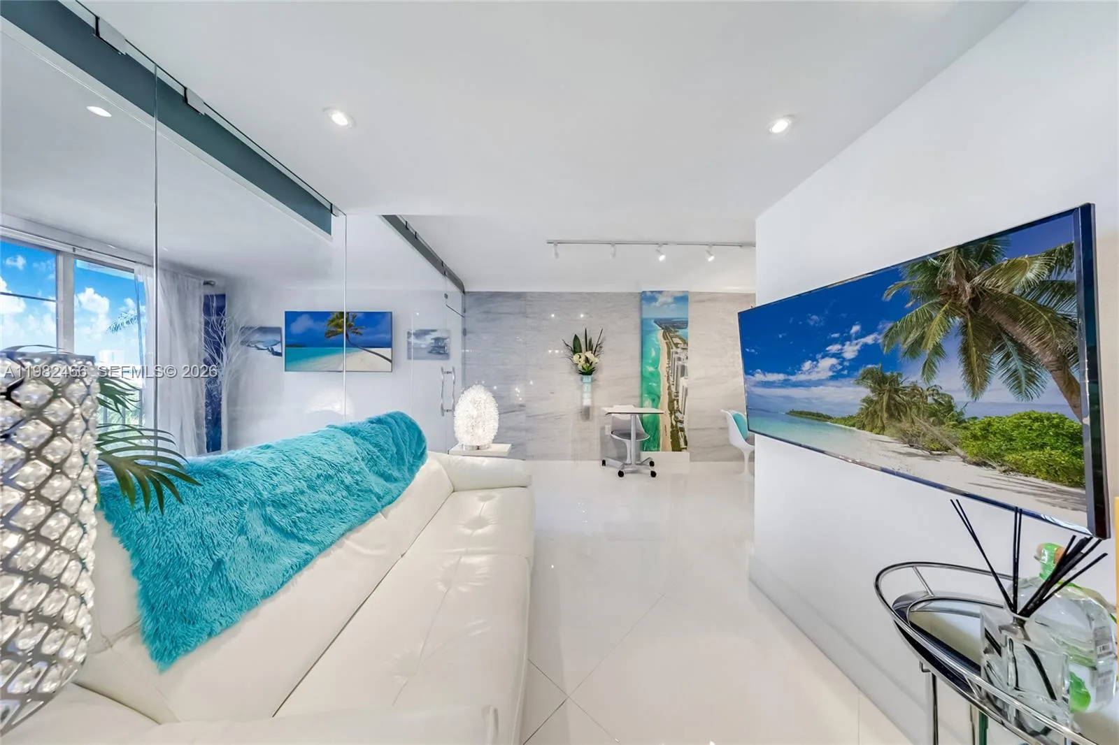 800 West Ave # 605, Miami Beach, FL 33139 photo 6