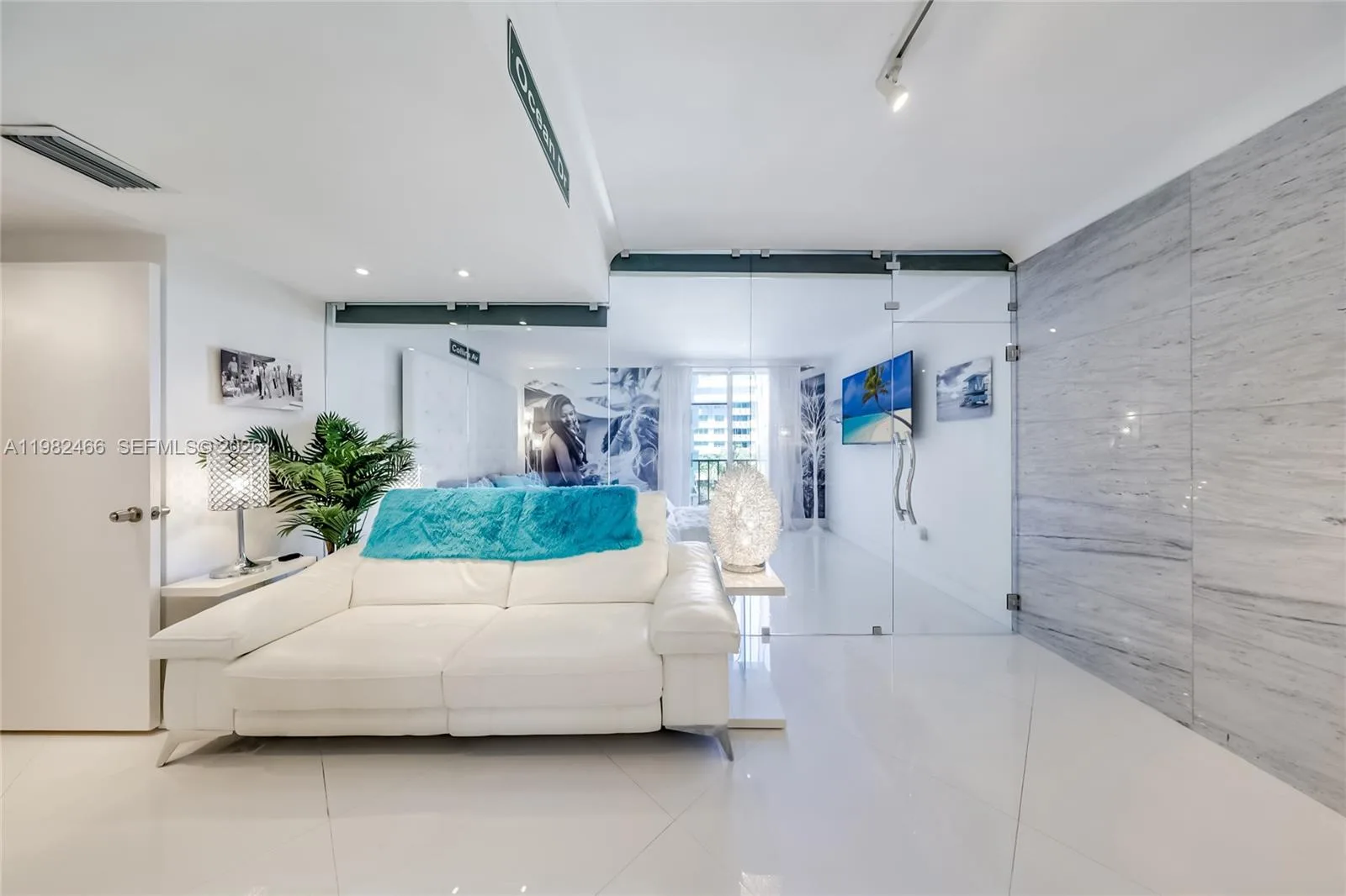800 West Ave # 605, Miami Beach, FL 33139 photo 7