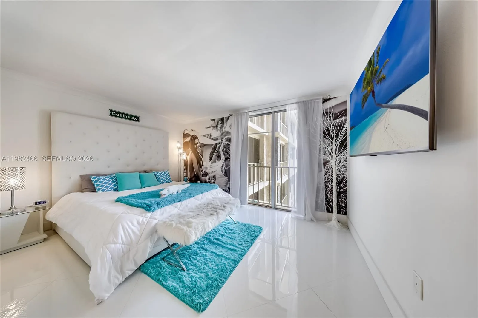800 West Ave # 605, Miami Beach, FL 33139 photo 8
