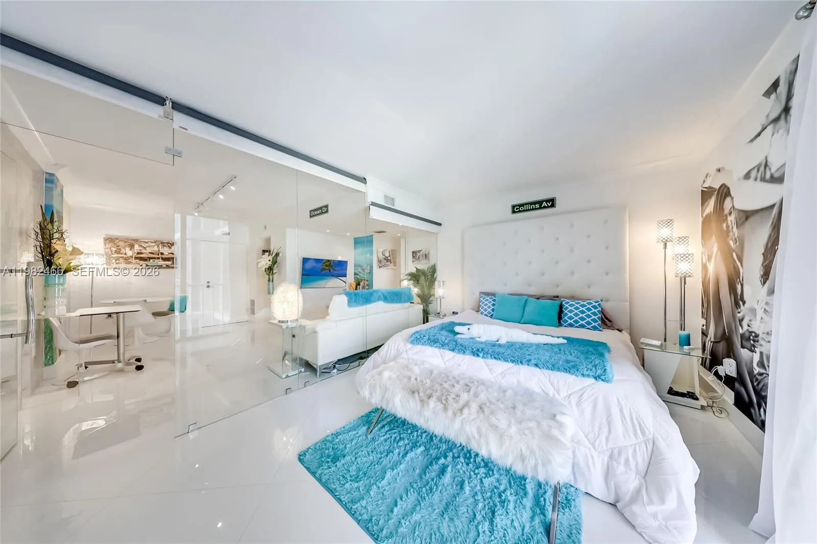800 West Ave # 605, Miami Beach, FL 33139 photo 9
