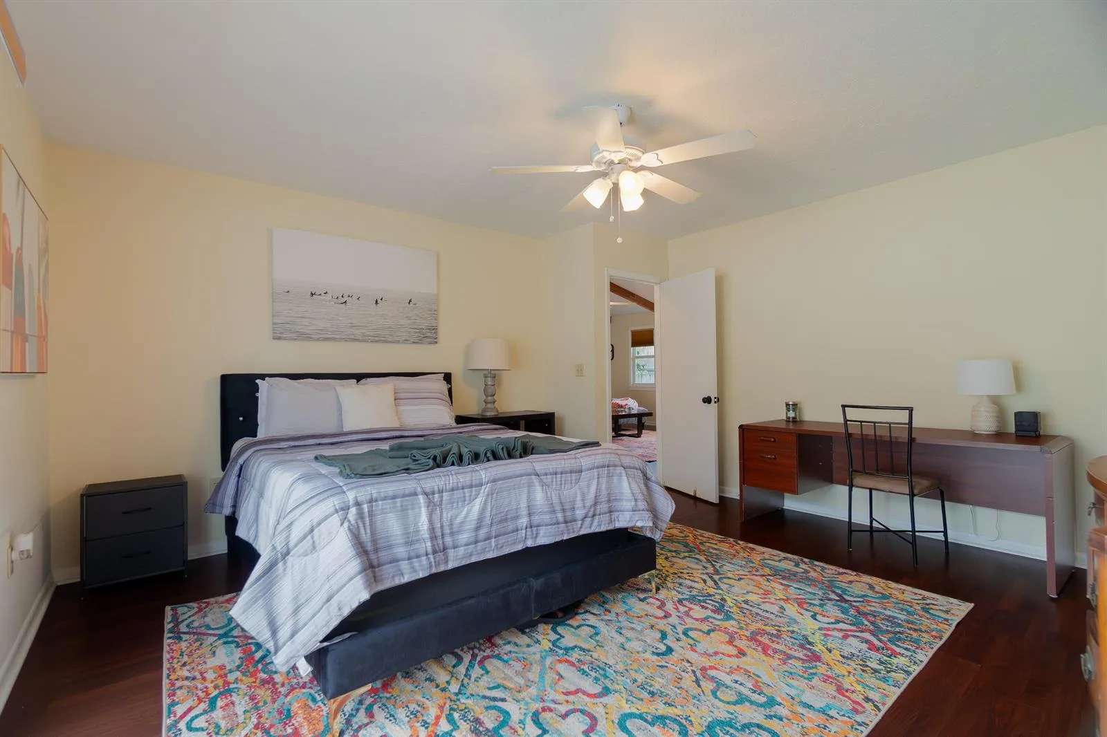 6130 Francis Street, Jupiter, FL 33458 photo 10