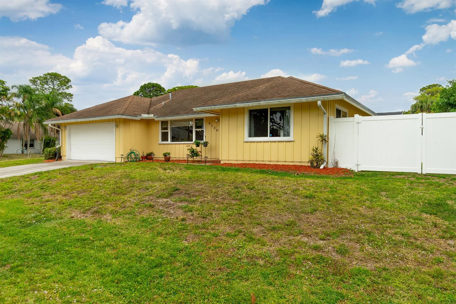 6130 Francis Street, Jupiter, FL 33458 photo 4
