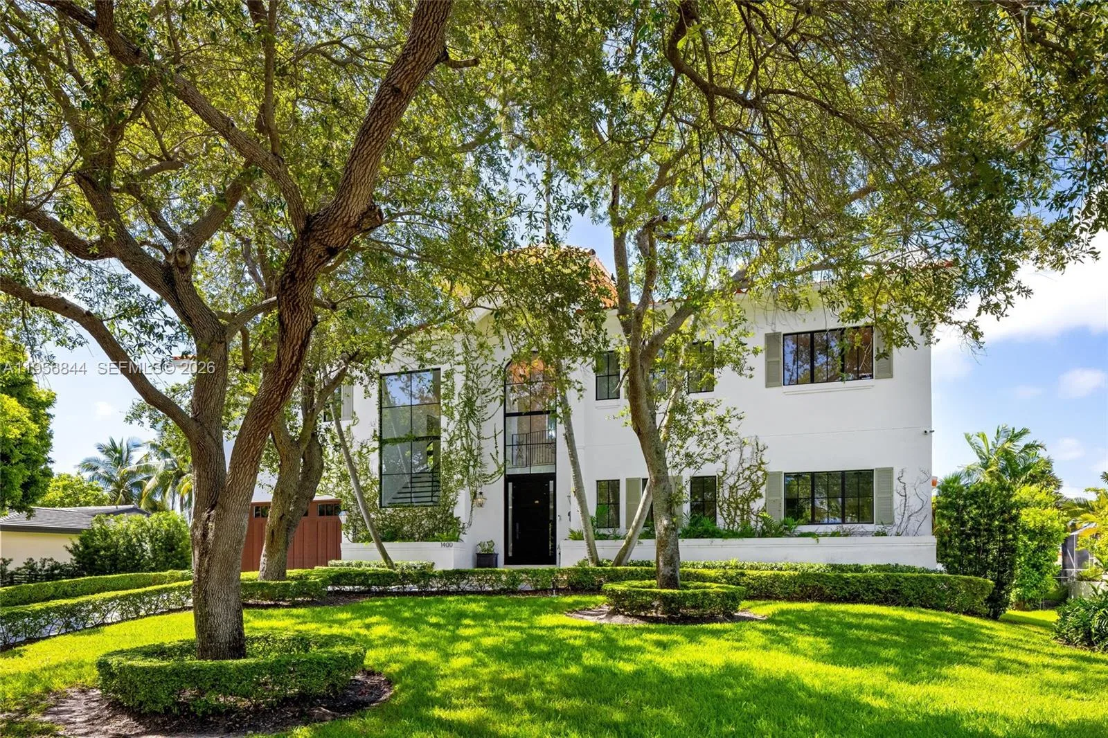 1400 Coruna Ave, Coral Gables, FL 33156 photo 2