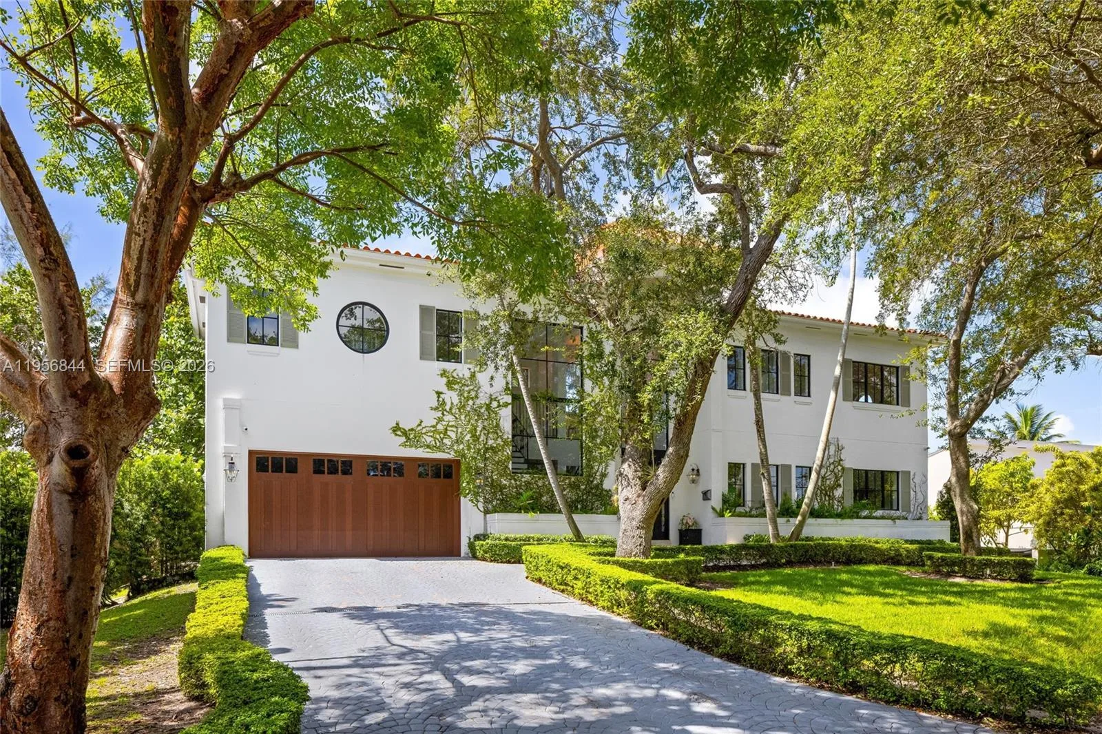 1400 Coruna Ave, Coral Gables, FL 33156 photo 4