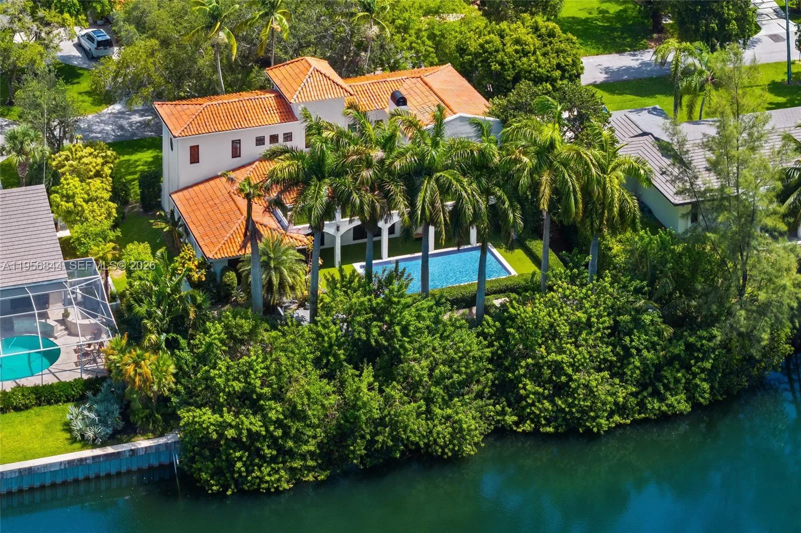 1400 Coruna Ave, Coral Gables, FL 33156 photo 5