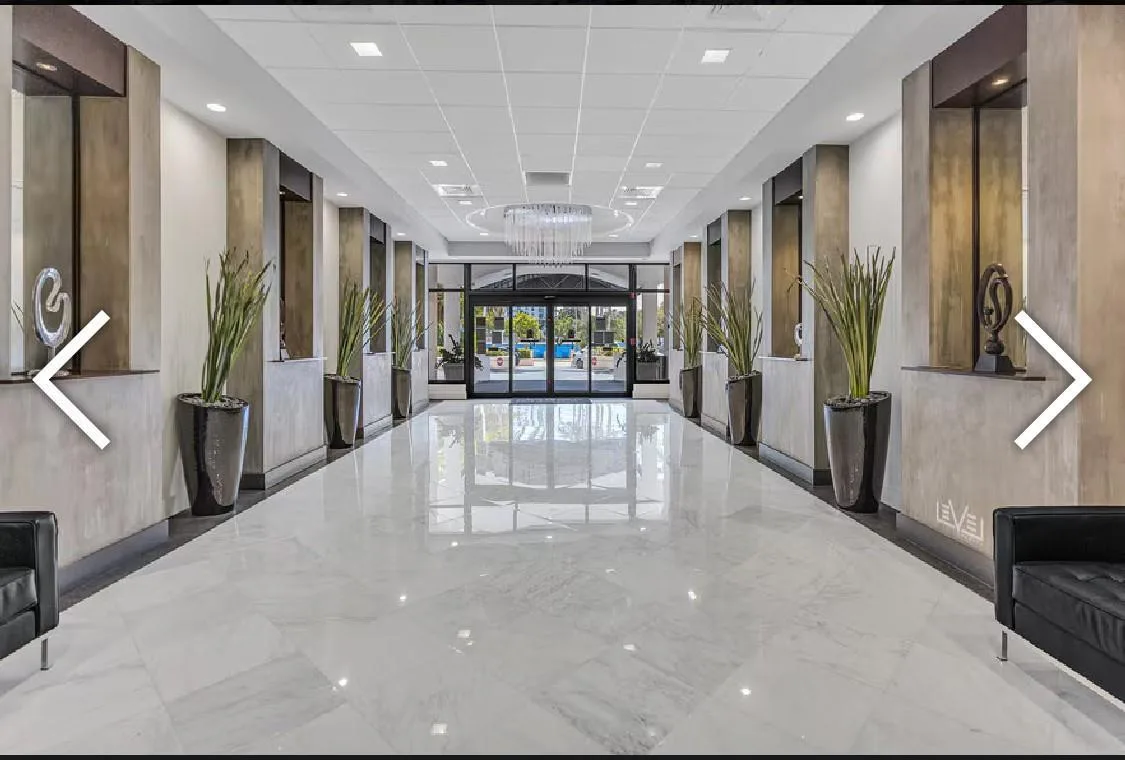 3015 N Ocean # C-3, Fort Lauderdale, FL 33308 photo 10