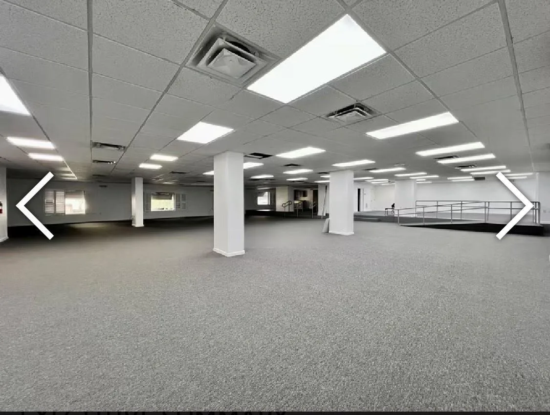 3015 N Ocean # C-3, Fort Lauderdale, FL 33308 photo 11