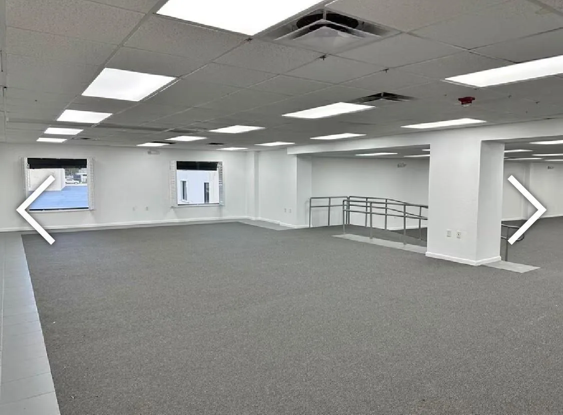 3015 N Ocean # C-3, Fort Lauderdale, FL 33308 photo 12