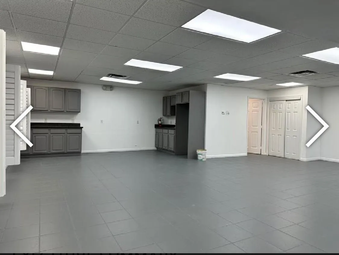 3015 N Ocean # C-3, Fort Lauderdale, FL 33308 photo 13