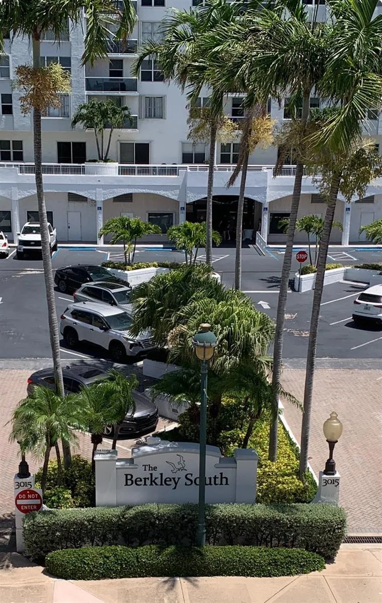 3015 N Ocean # C-3, Fort Lauderdale, FL 33308 photo 3