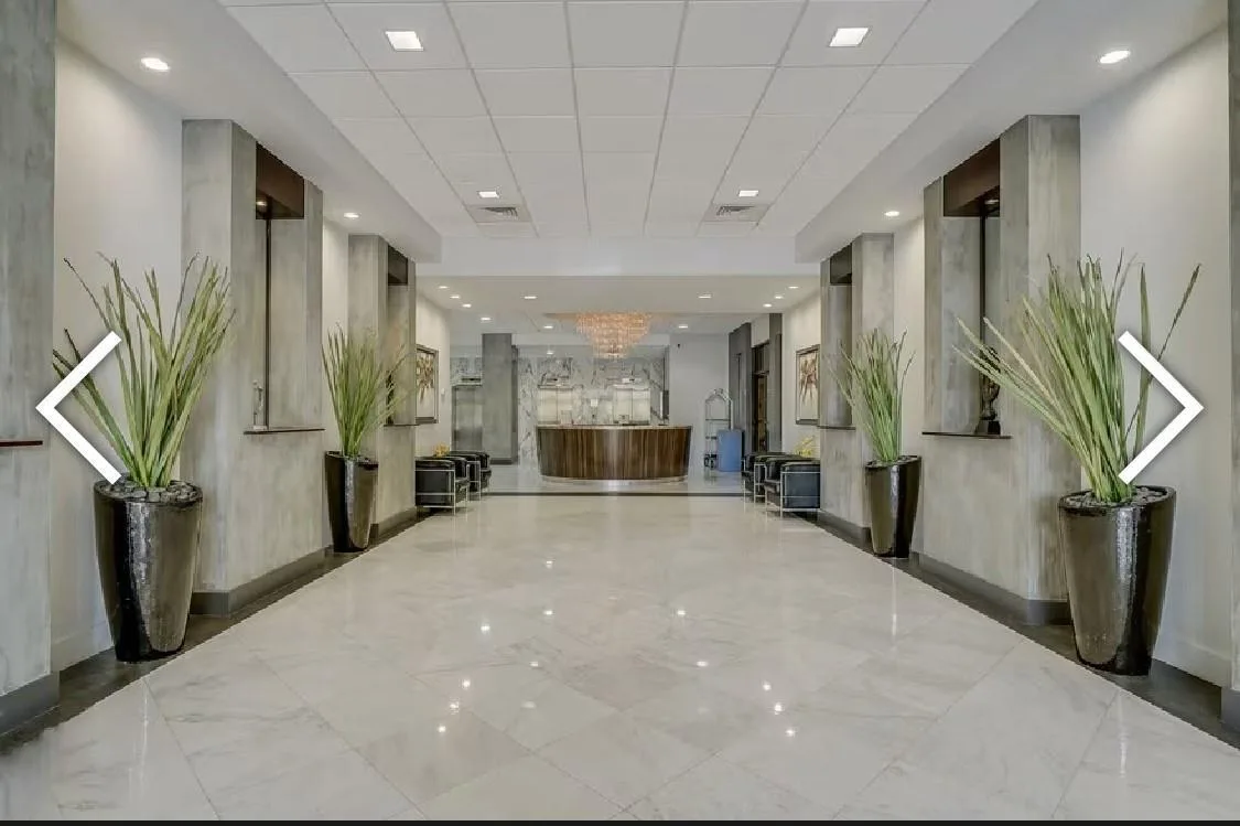 3015 N Ocean # C-3, Fort Lauderdale, FL 33308 photo 5