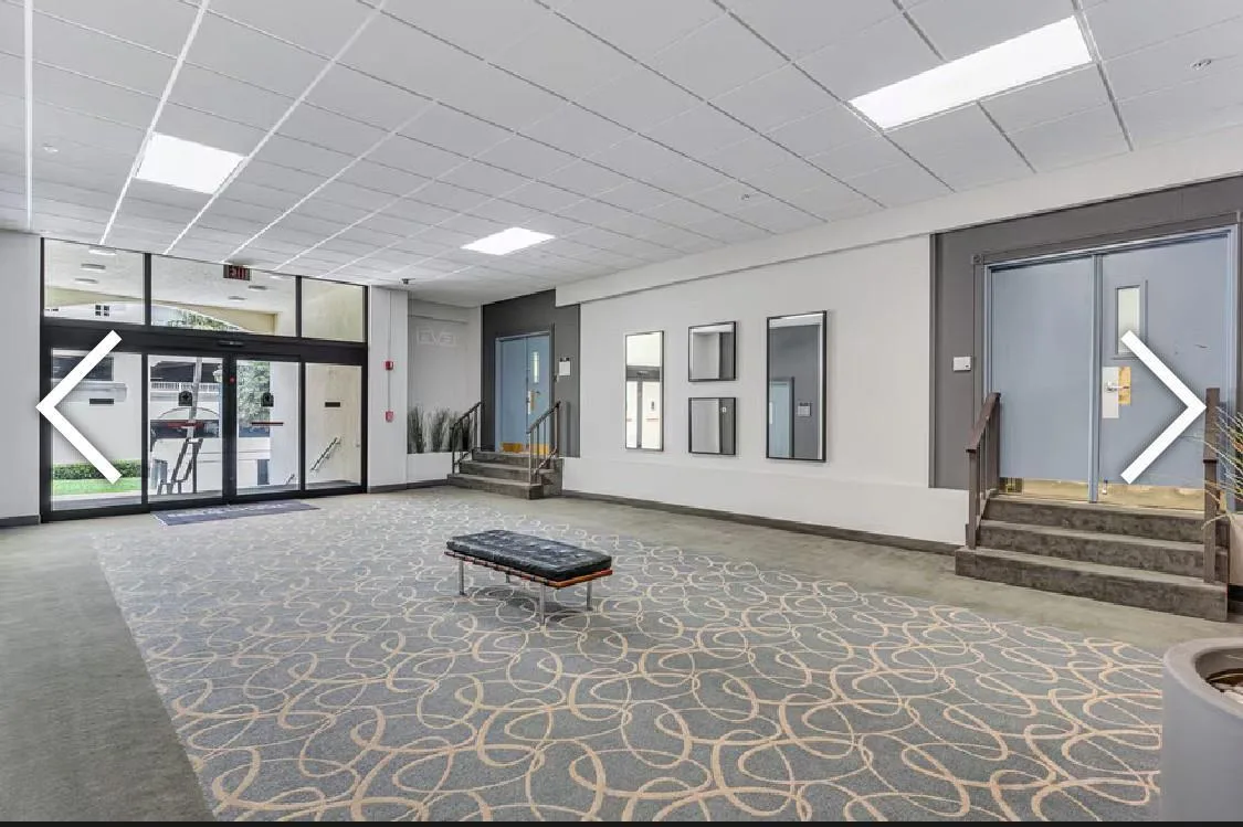3015 N Ocean # C-3, Fort Lauderdale, FL 33308 photo 6
