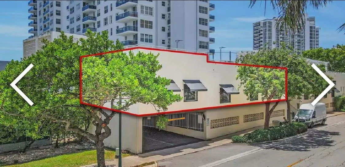 3015 N Ocean # C-3, Fort Lauderdale, FL 33308 photo 7
