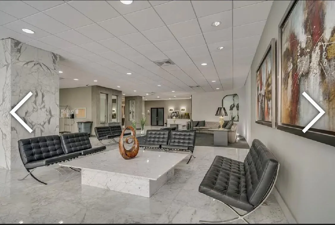 3015 N Ocean # C-3, Fort Lauderdale, FL 33308 photo 9