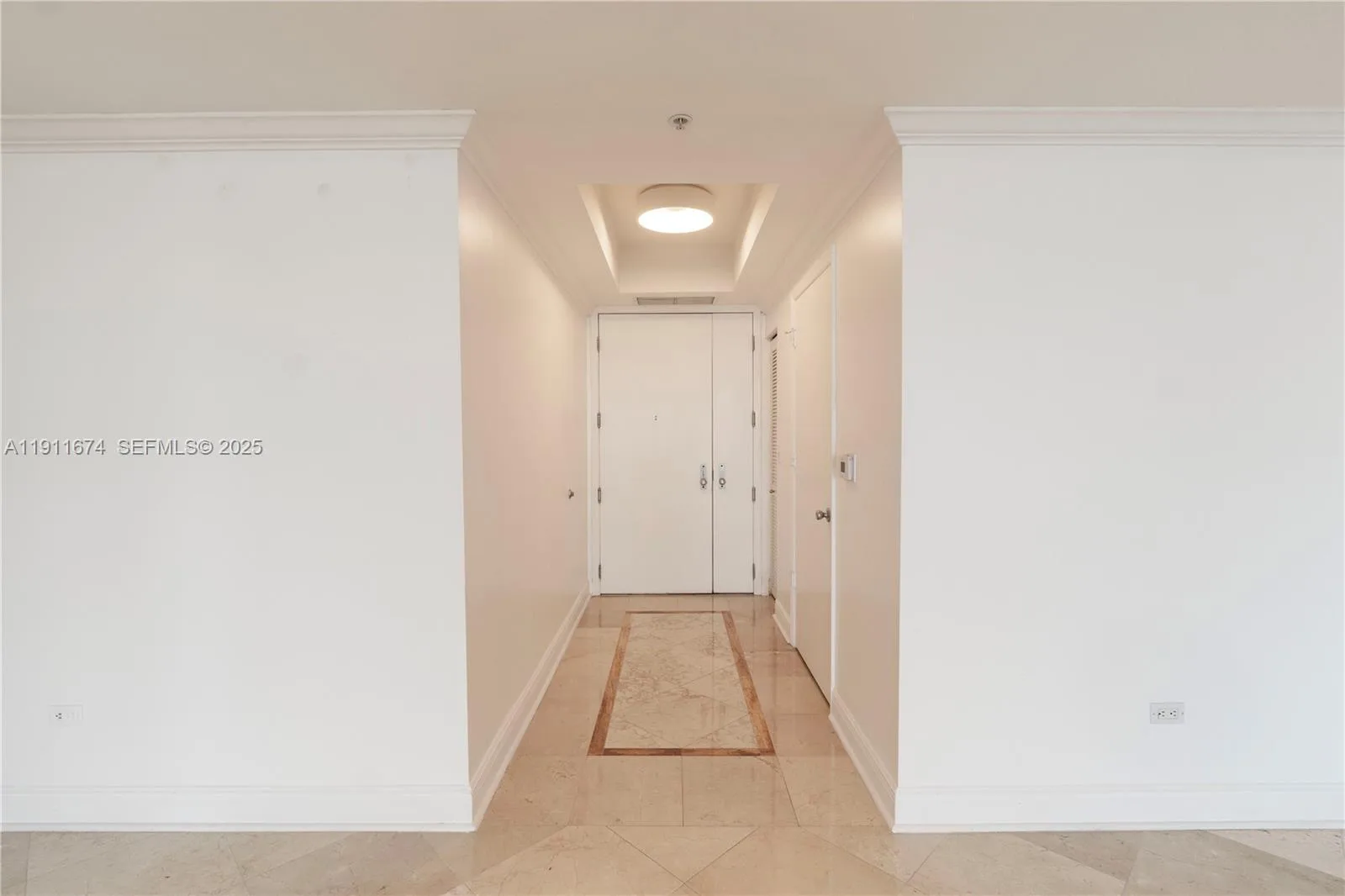848 Brickell Key Dr # 3904, Miami, FL 33131 photo 7