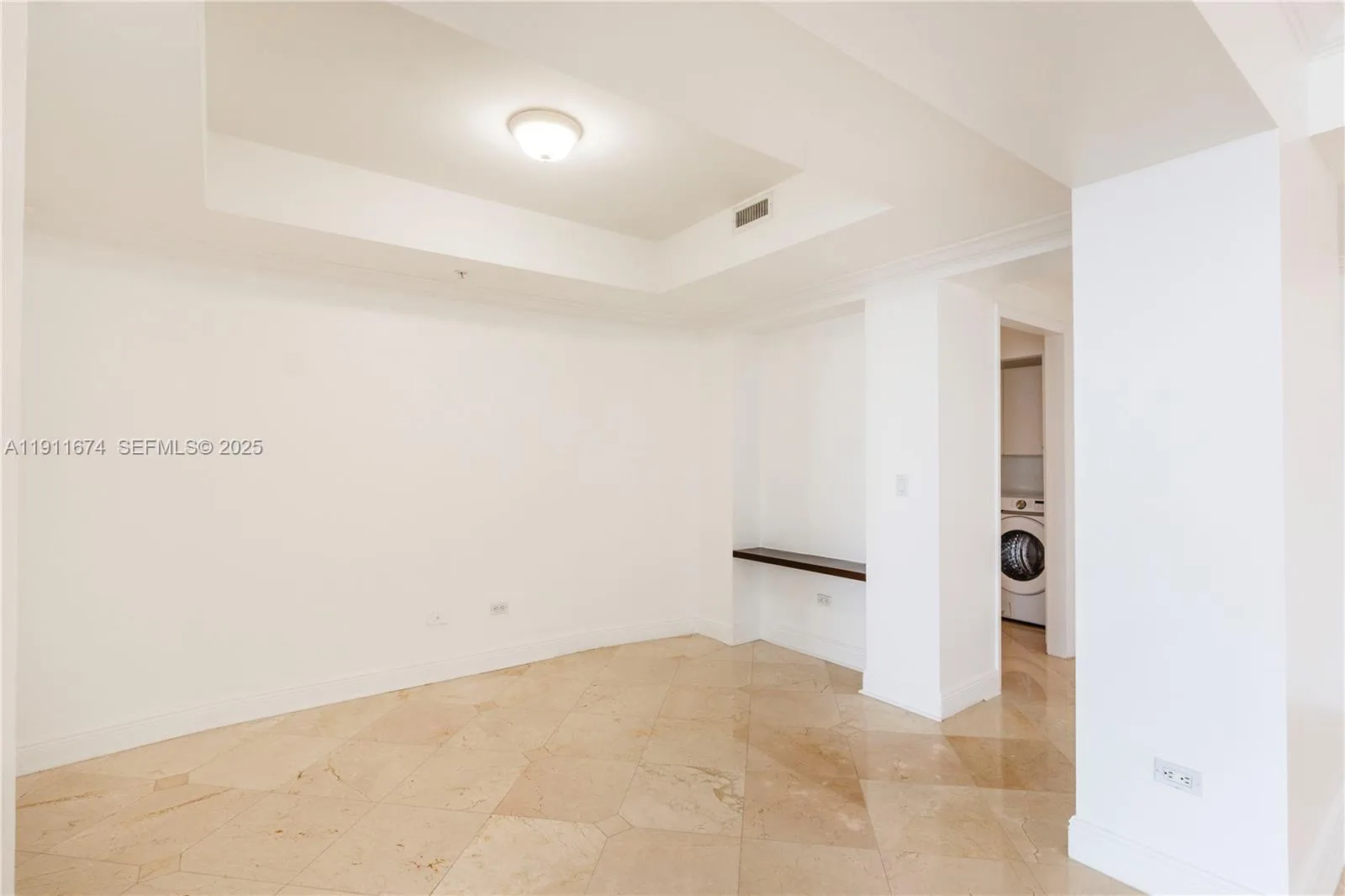 848 Brickell Key Dr # 3904, Miami, FL 33131 photo 8