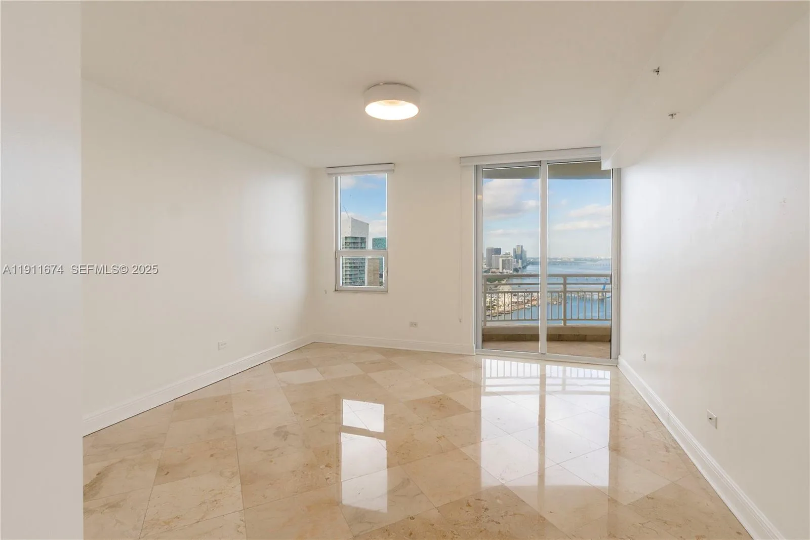 848 Brickell Key Dr # 3904, Miami, FL 33131 photo 9