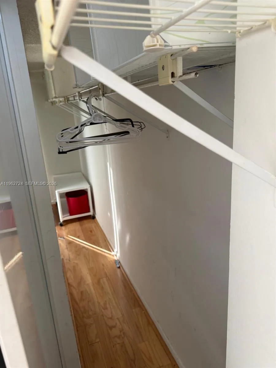 540 Brickell Key Dr # 1505, Miami, FL 33131 photo 13