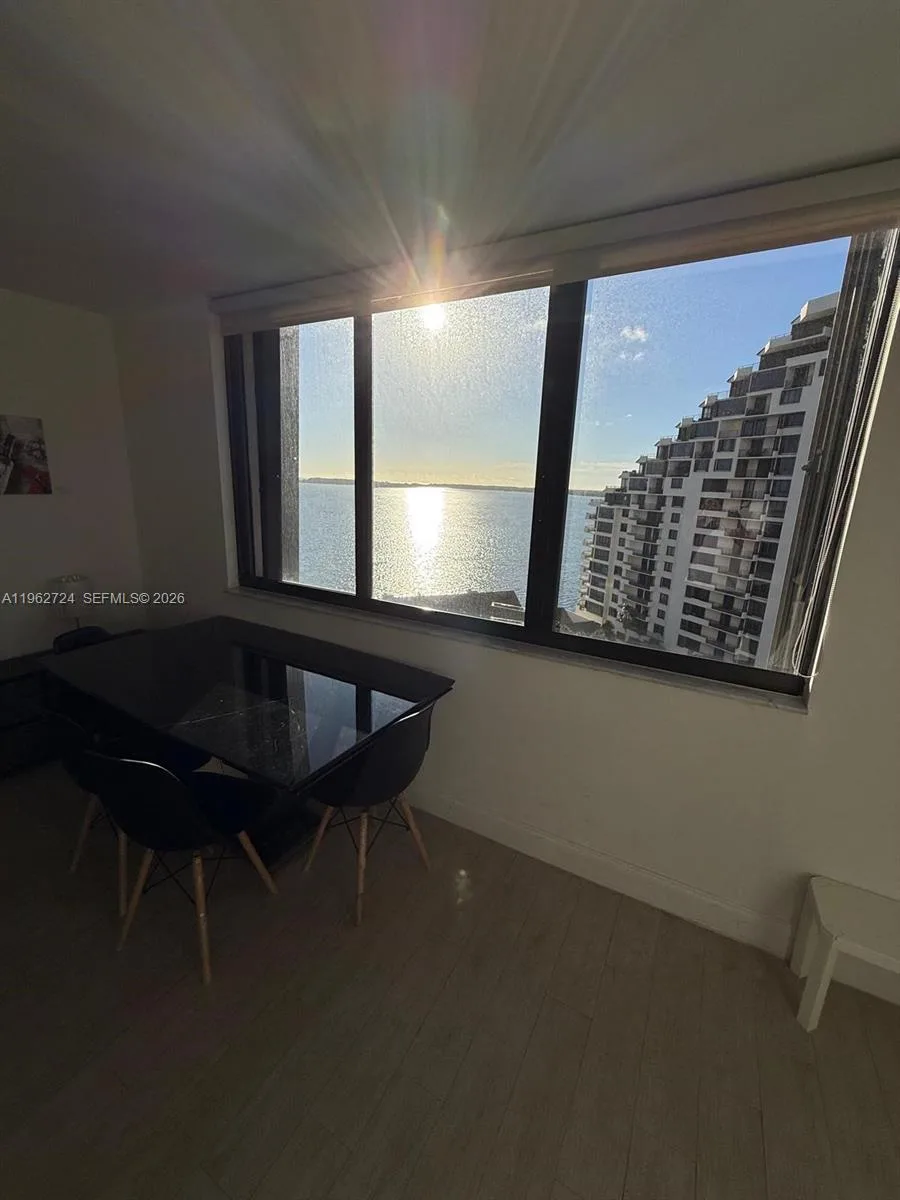 540 Brickell Key Dr # 1505, Miami, FL 33131 photo 5