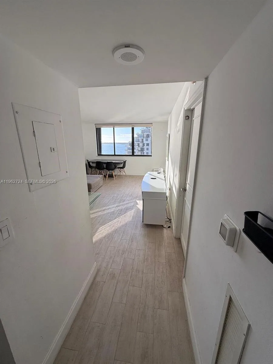 540 Brickell Key Dr # 1505, Miami, FL 33131 photo 6