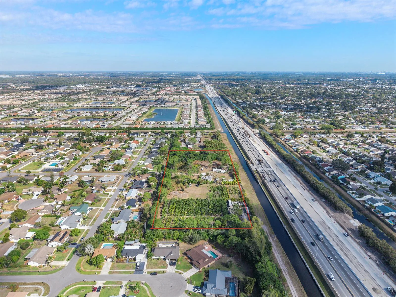 5387 80th Trail S, Lake Worth, FL 33467 photo 10