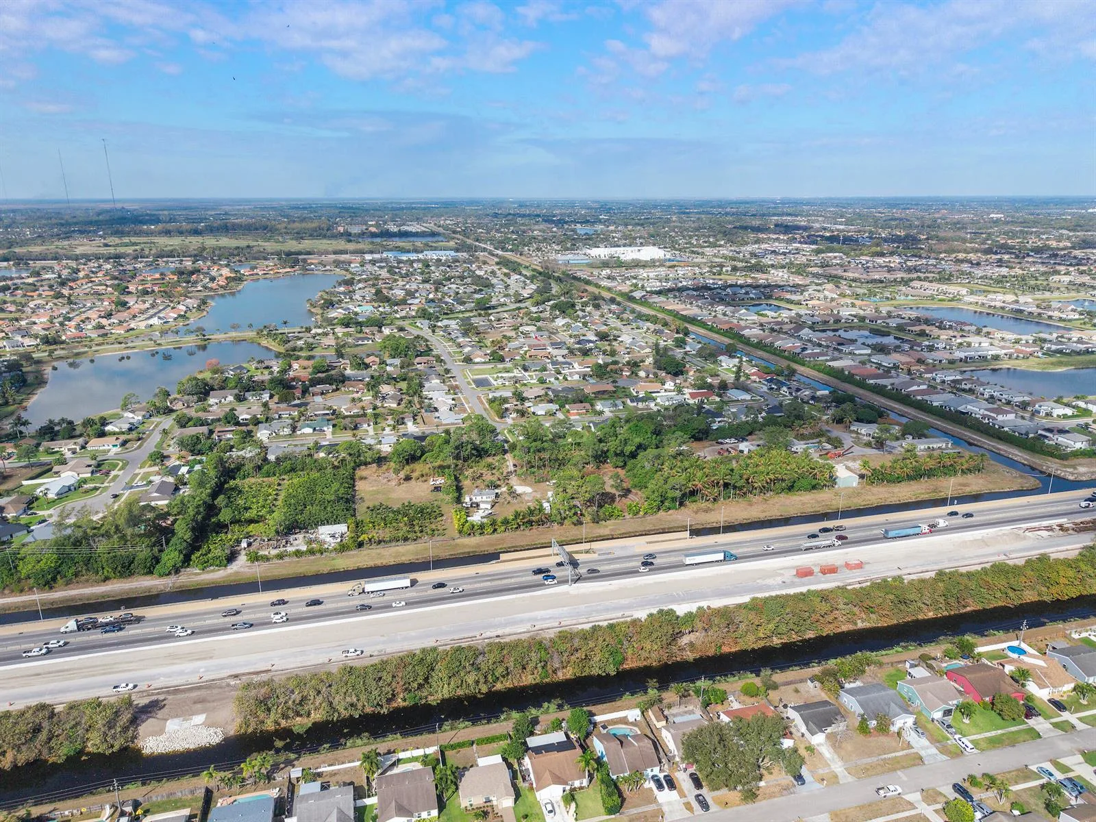 5387 80th Trail S, Lake Worth, FL 33467 photo 12