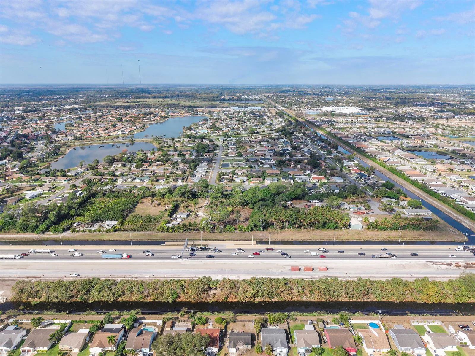 5387 80th Trail S, Lake Worth, FL 33467 photo 13