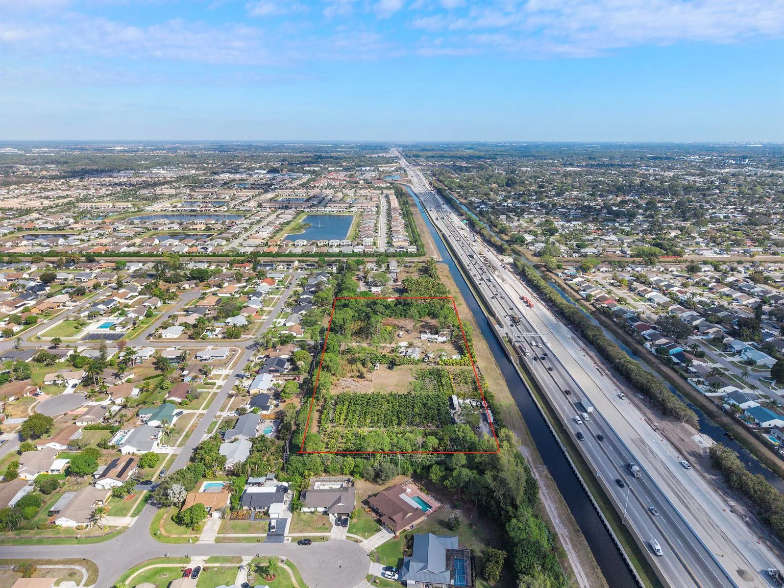 5387 80th Trail S, Lake Worth, FL 33467 photo 2