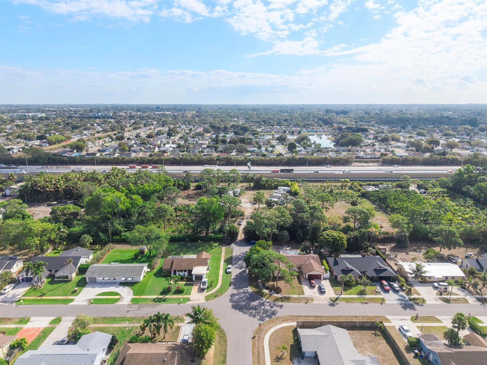 5387 80th Trail S, Lake Worth, FL 33467 photo 4