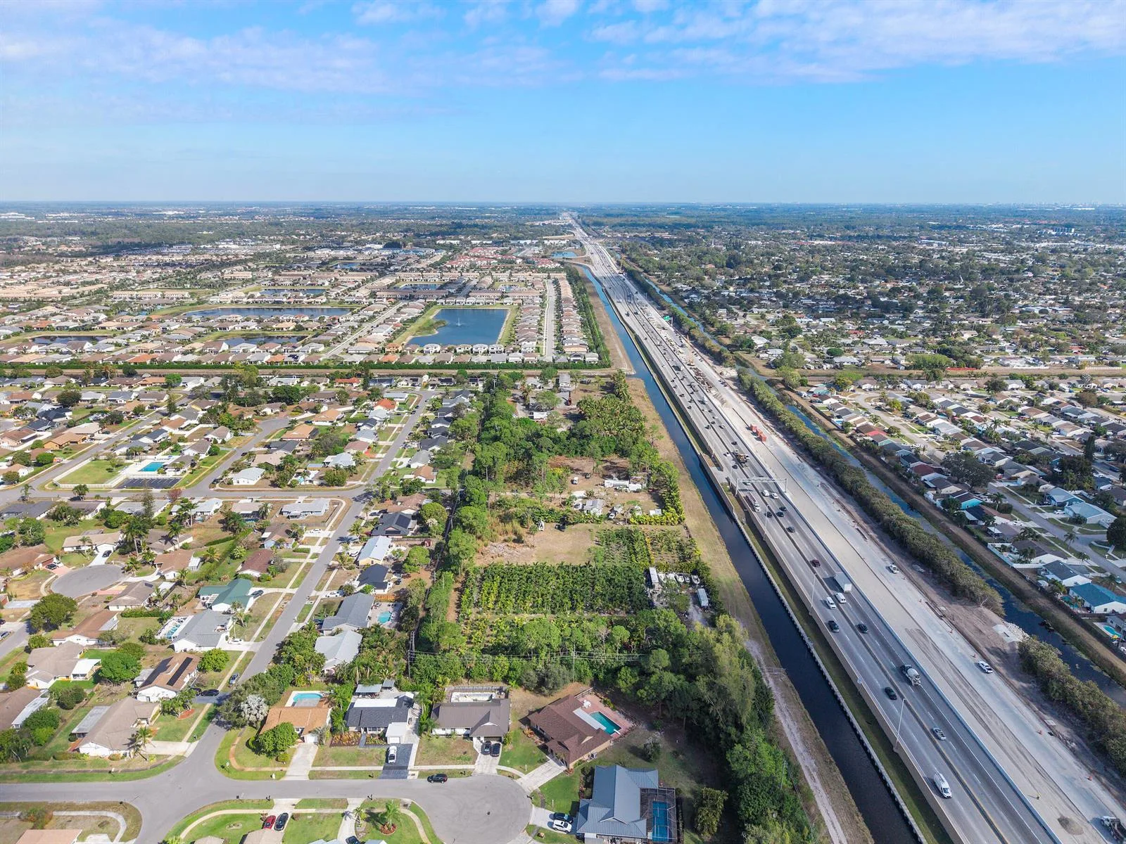 5387 80th Trail S, Lake Worth, FL 33467 photo 5