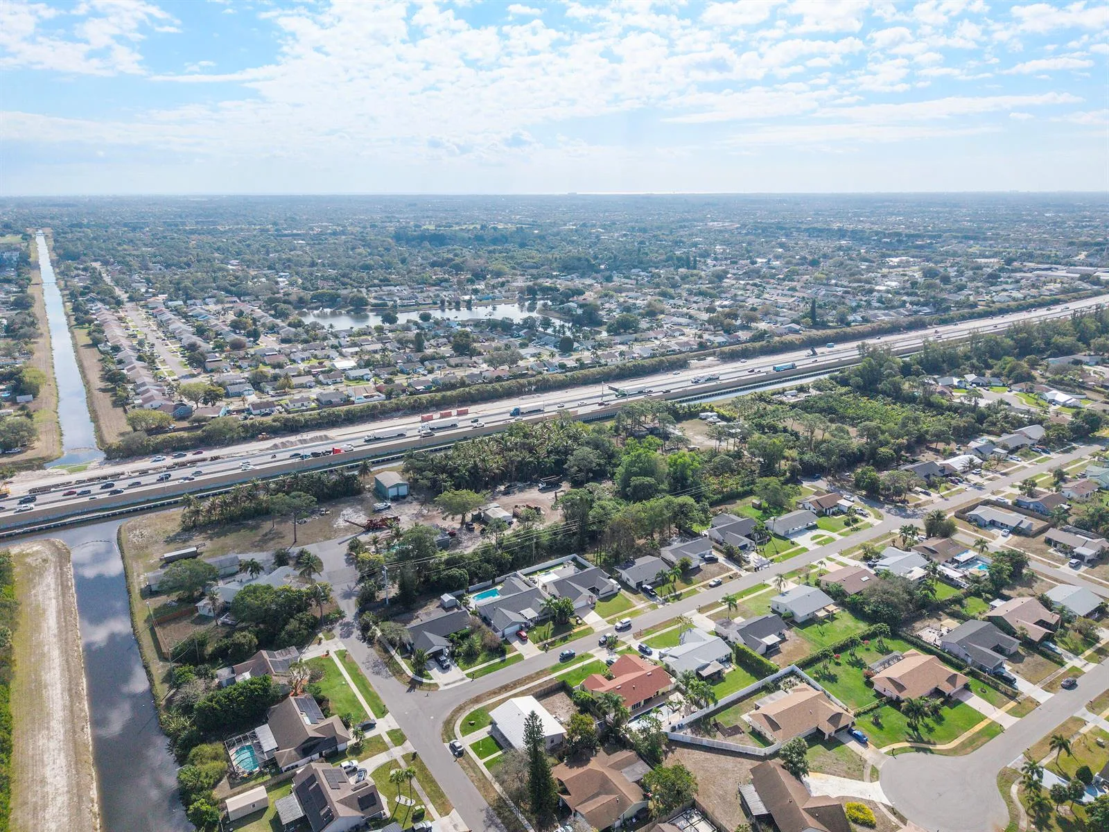 5387 80th Trail S, Lake Worth, FL 33467 photo 8
