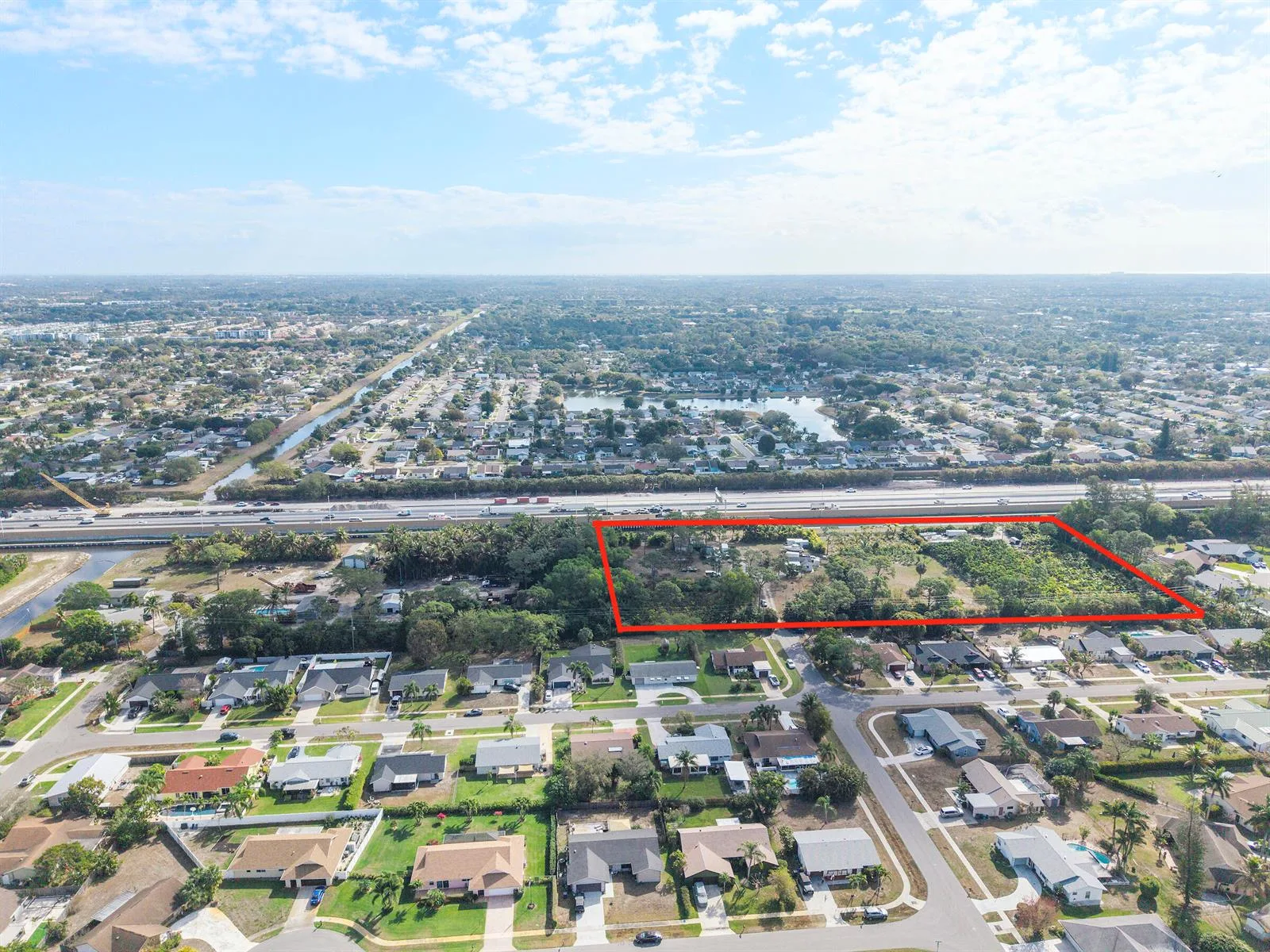 5387 80th Trail S, Lake Worth, FL 33467 photo 9