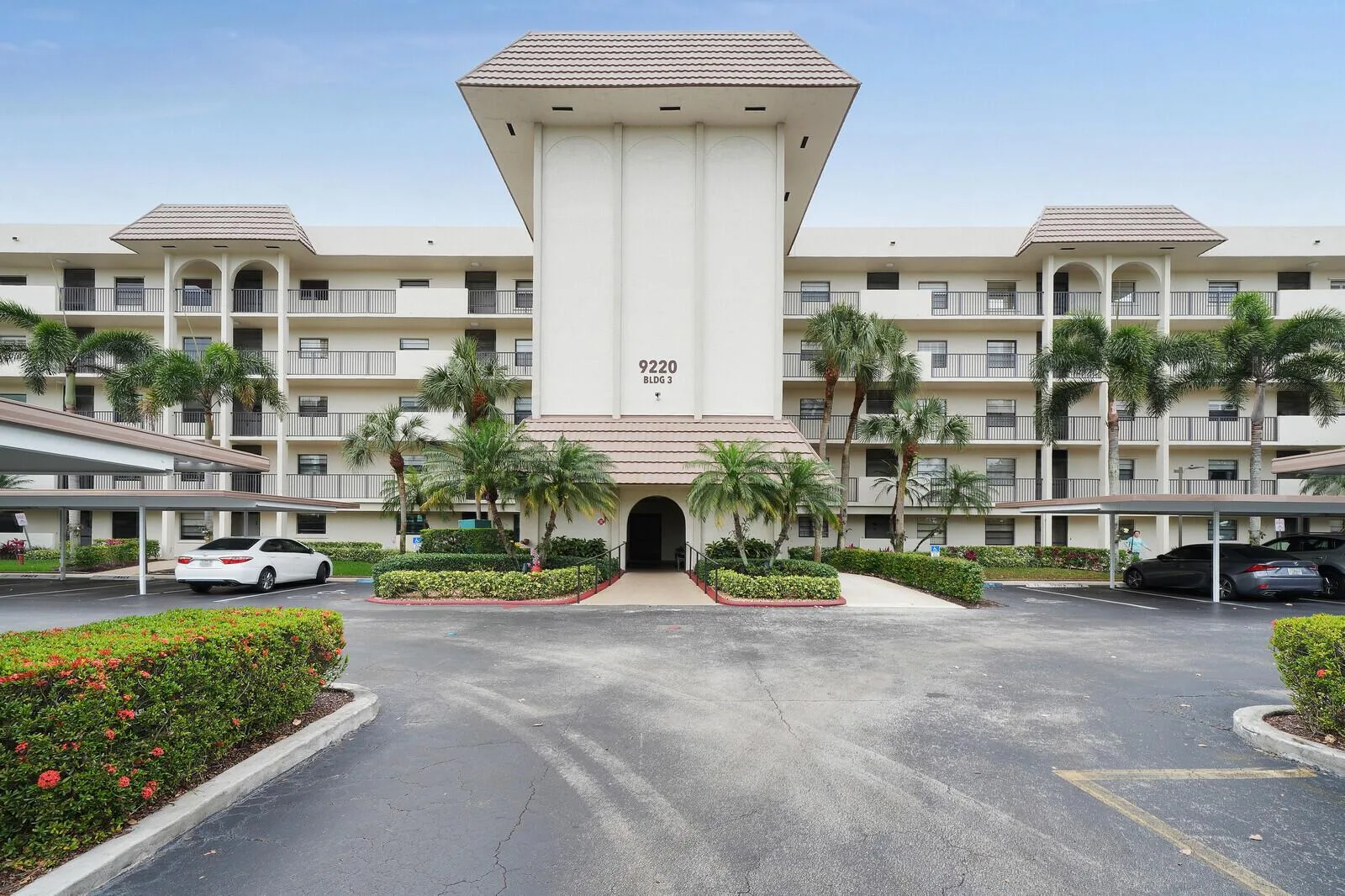 9220 SW 14th Street # 3503, Boca Raton, FL 33428
