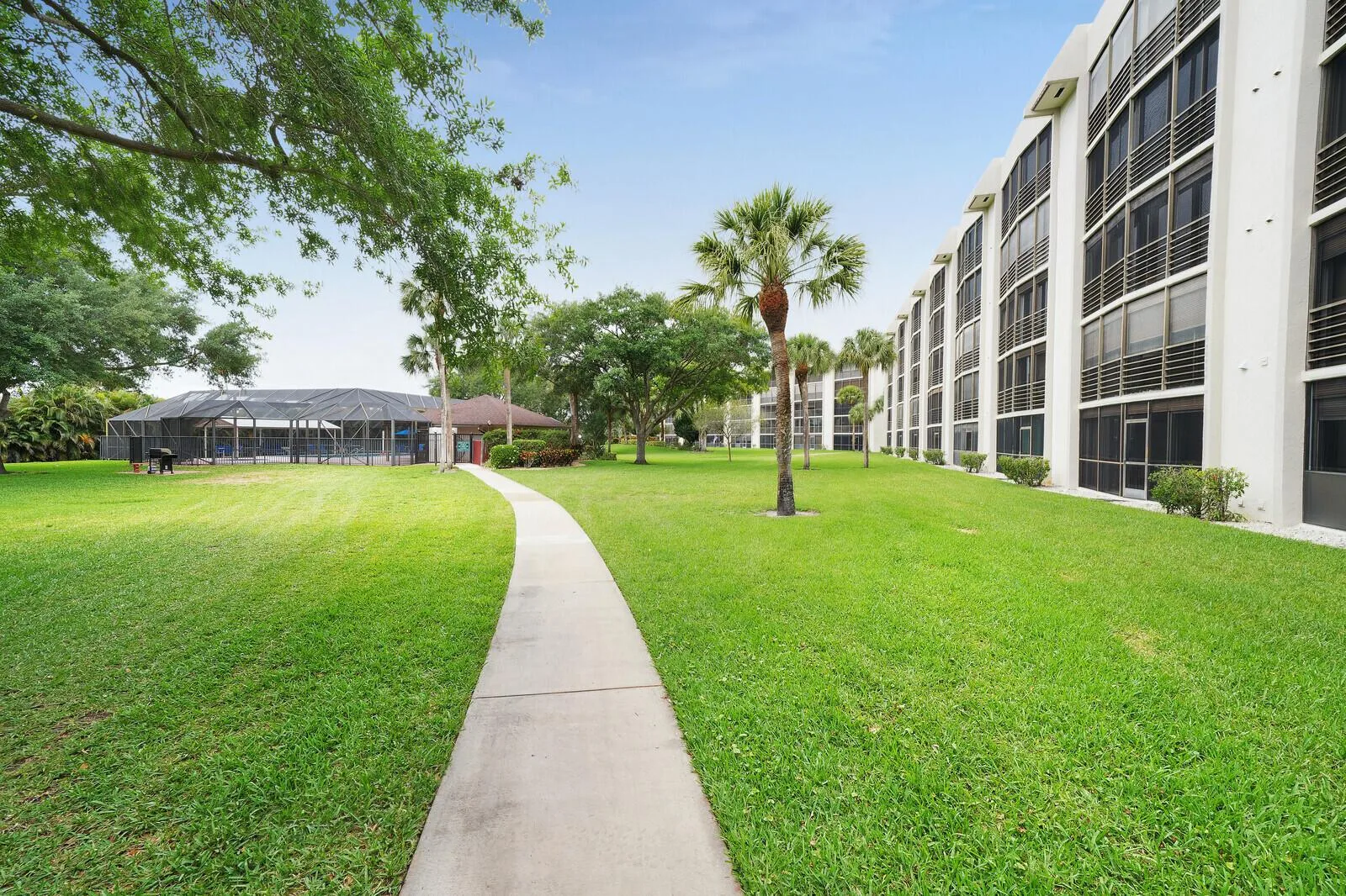 9220 SW 14th Street # 3503, Boca Raton, FL 33428 photo 3
