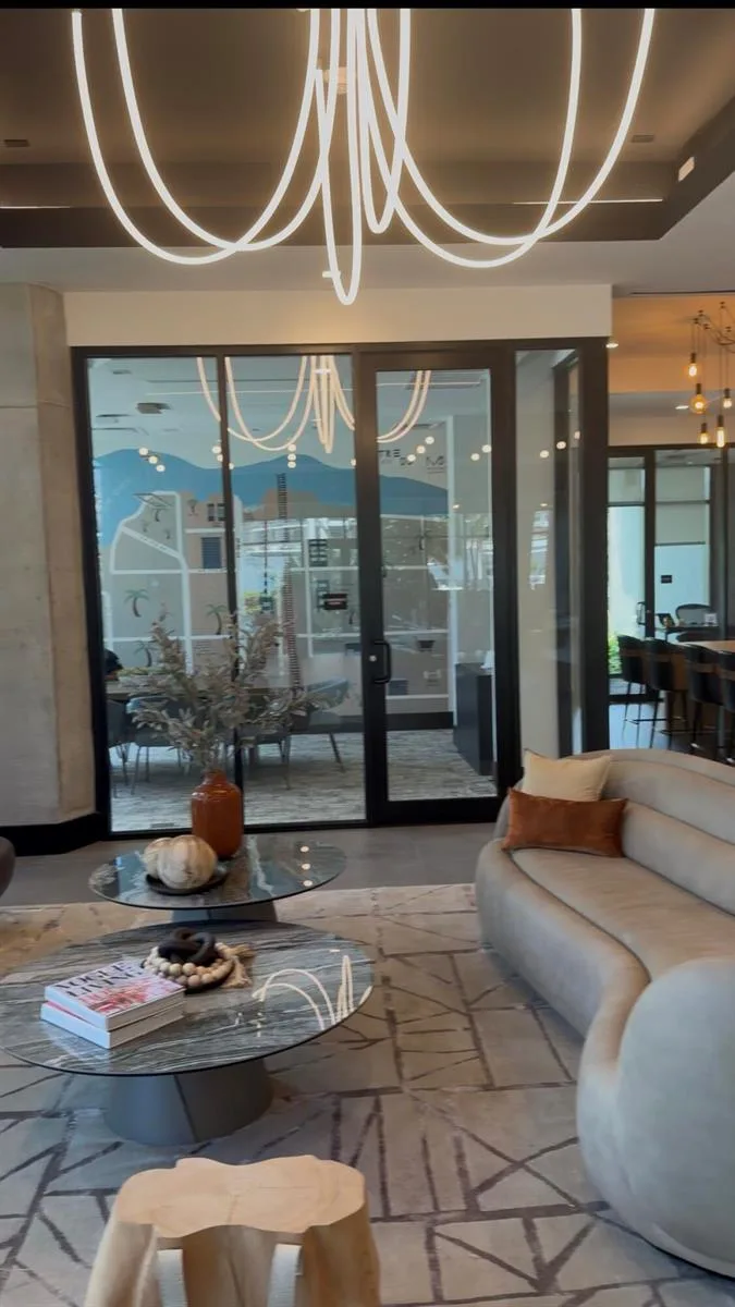 307 SW 5th # 901, Fort Lauderdale, FL 33315