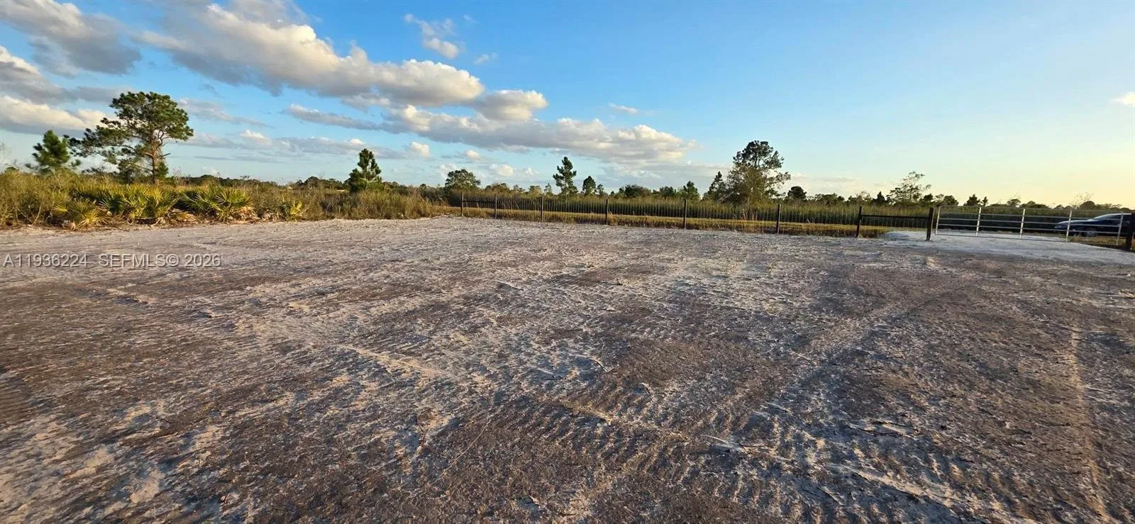17385 NW 314 st, Okeechobee, FL 34972 photo 10