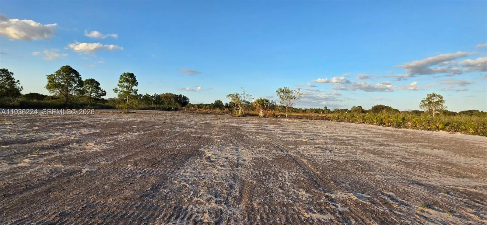 17385 NW 314 st, Okeechobee, FL 34972 photo 11