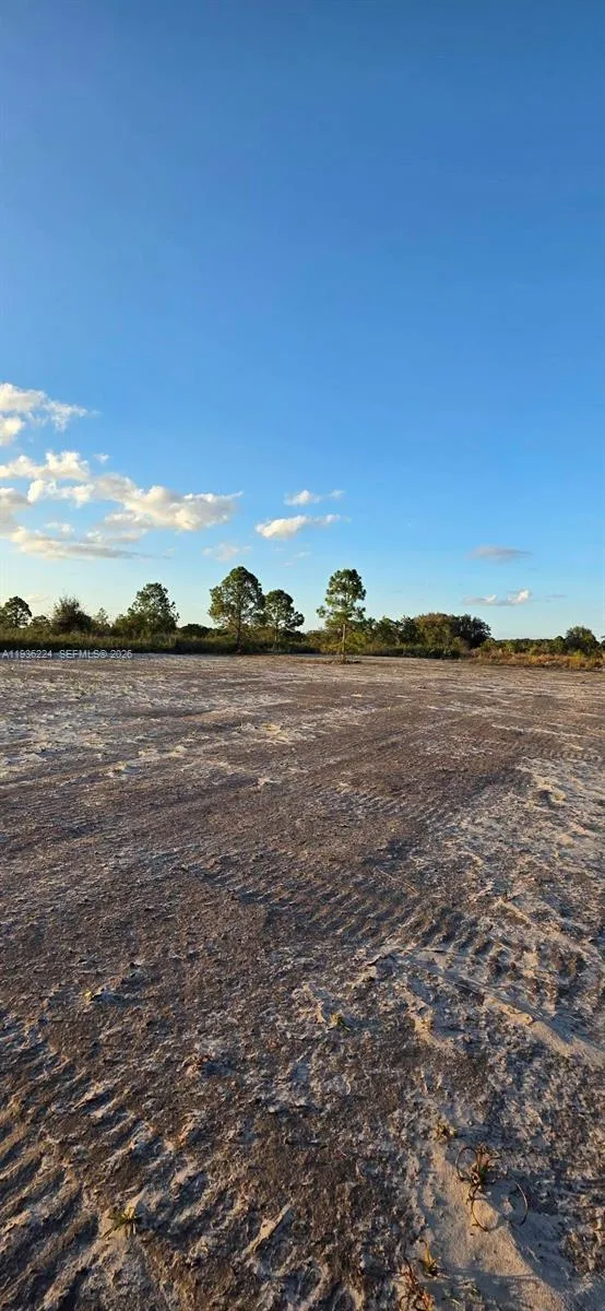 17385 NW 314 st, Okeechobee, FL 34972 photo 12