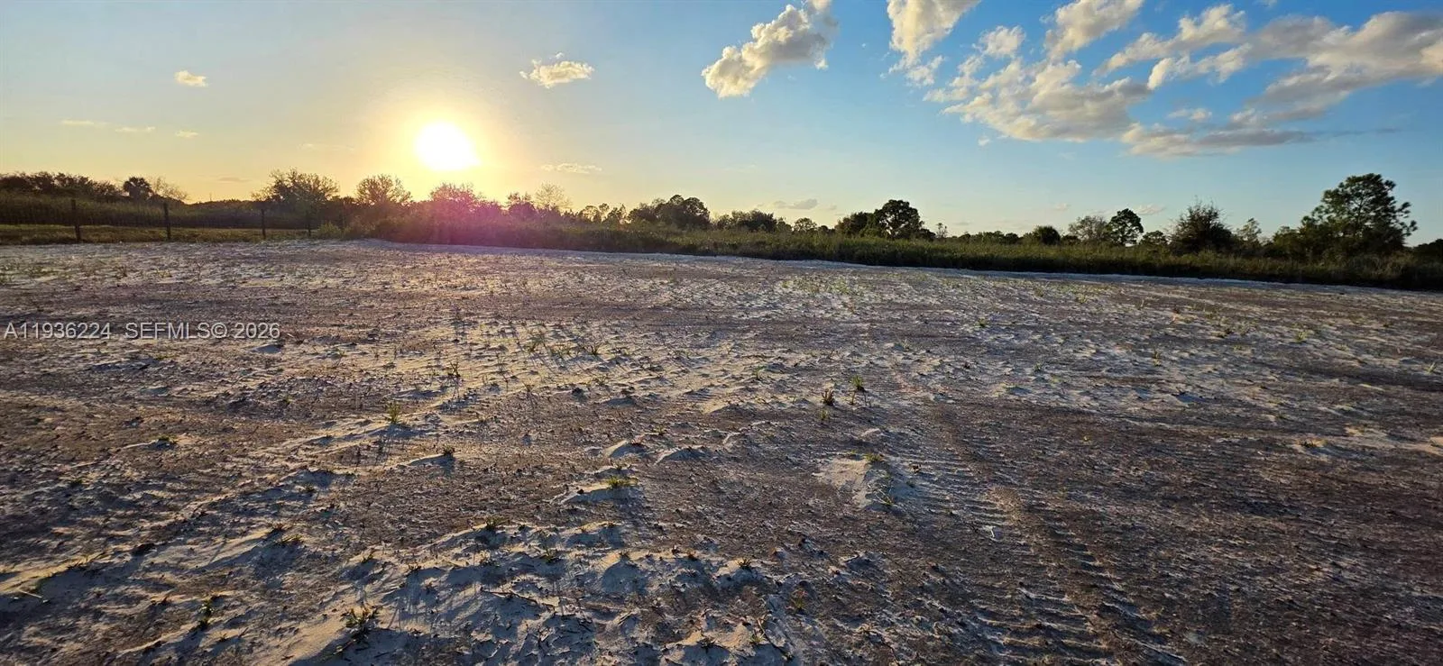 17385 NW 314 st, Okeechobee, FL 34972 photo 13