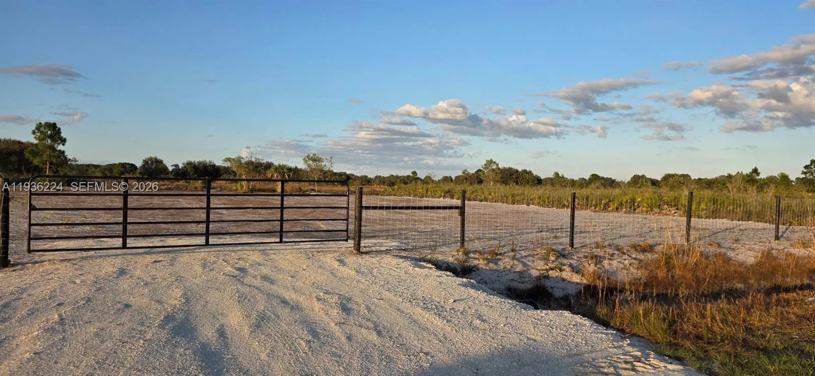 17385 NW 314 st, Okeechobee, FL 34972 photo 2