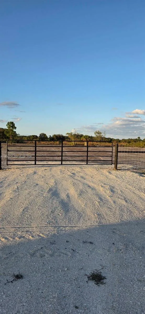 17385 NW 314 st, Okeechobee, FL 34972 photo 3