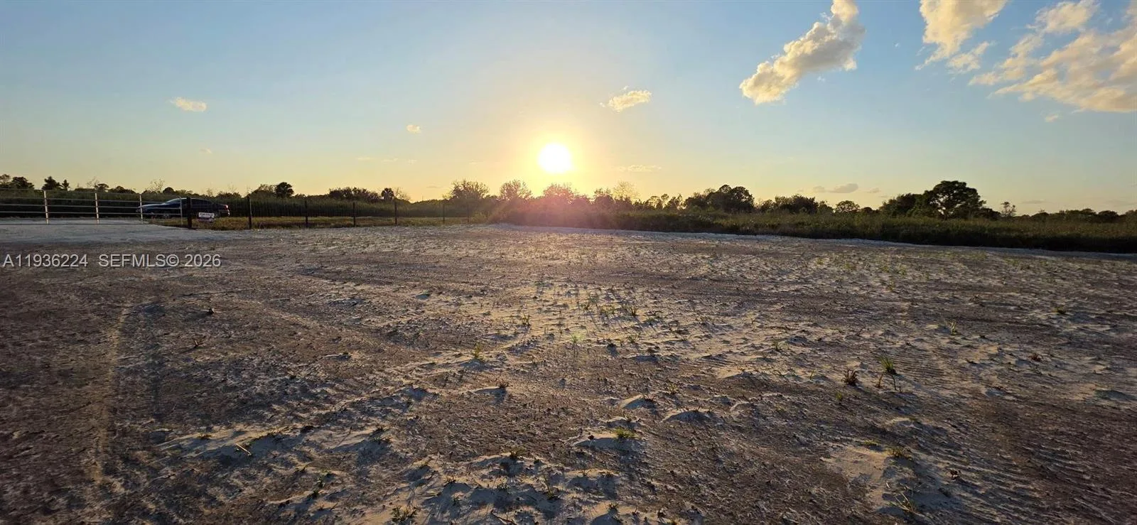 17385 NW 314 st, Okeechobee, FL 34972 photo 6