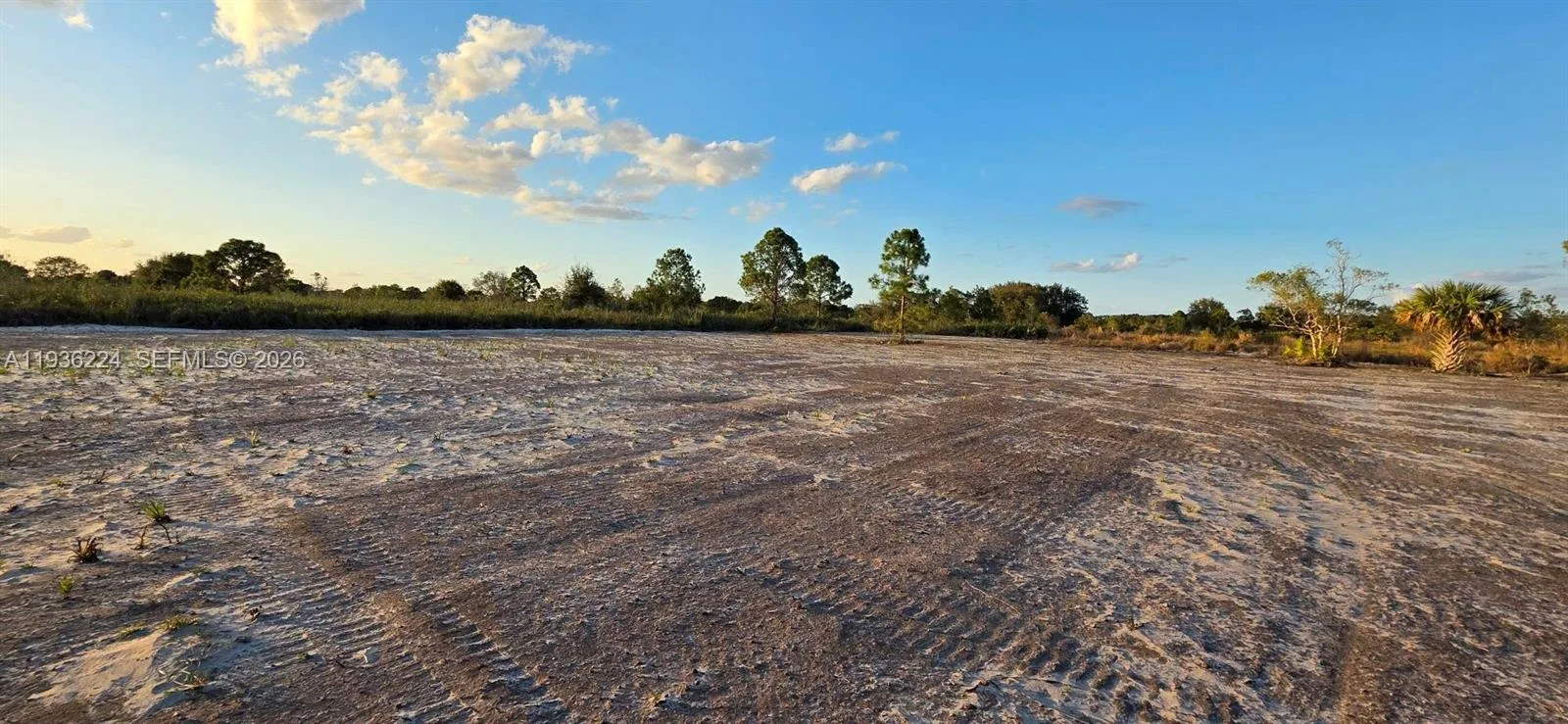 17385 NW 314 st, Okeechobee, FL 34972 photo 9