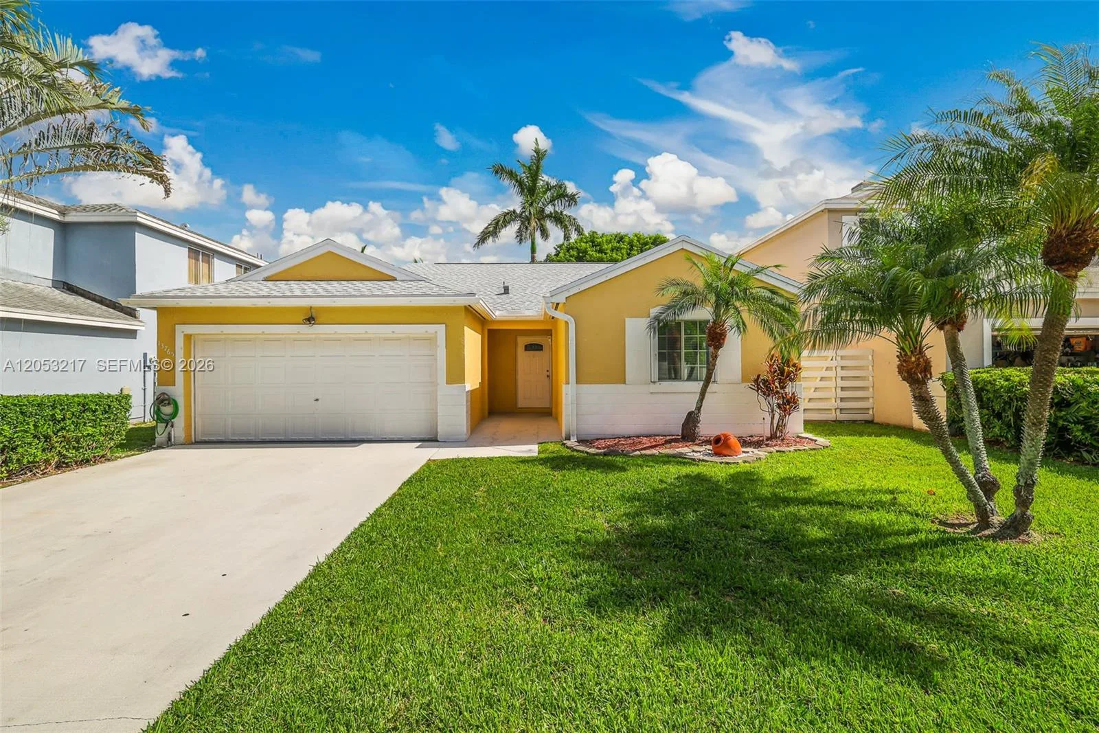 13765 SW 145th St # 0, Miami, FL 33186